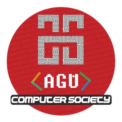 computer-society